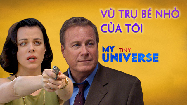 vu-tru-be-nho-cua-toi-poster.jpg