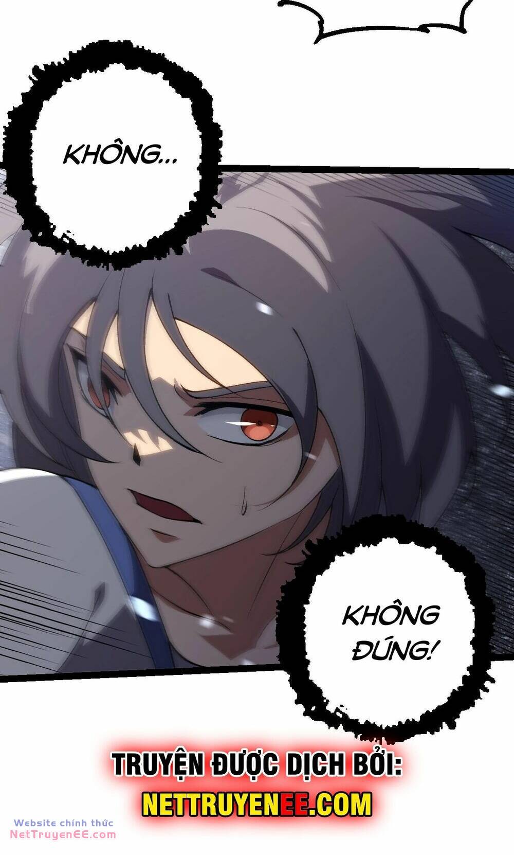 page_24.jpg