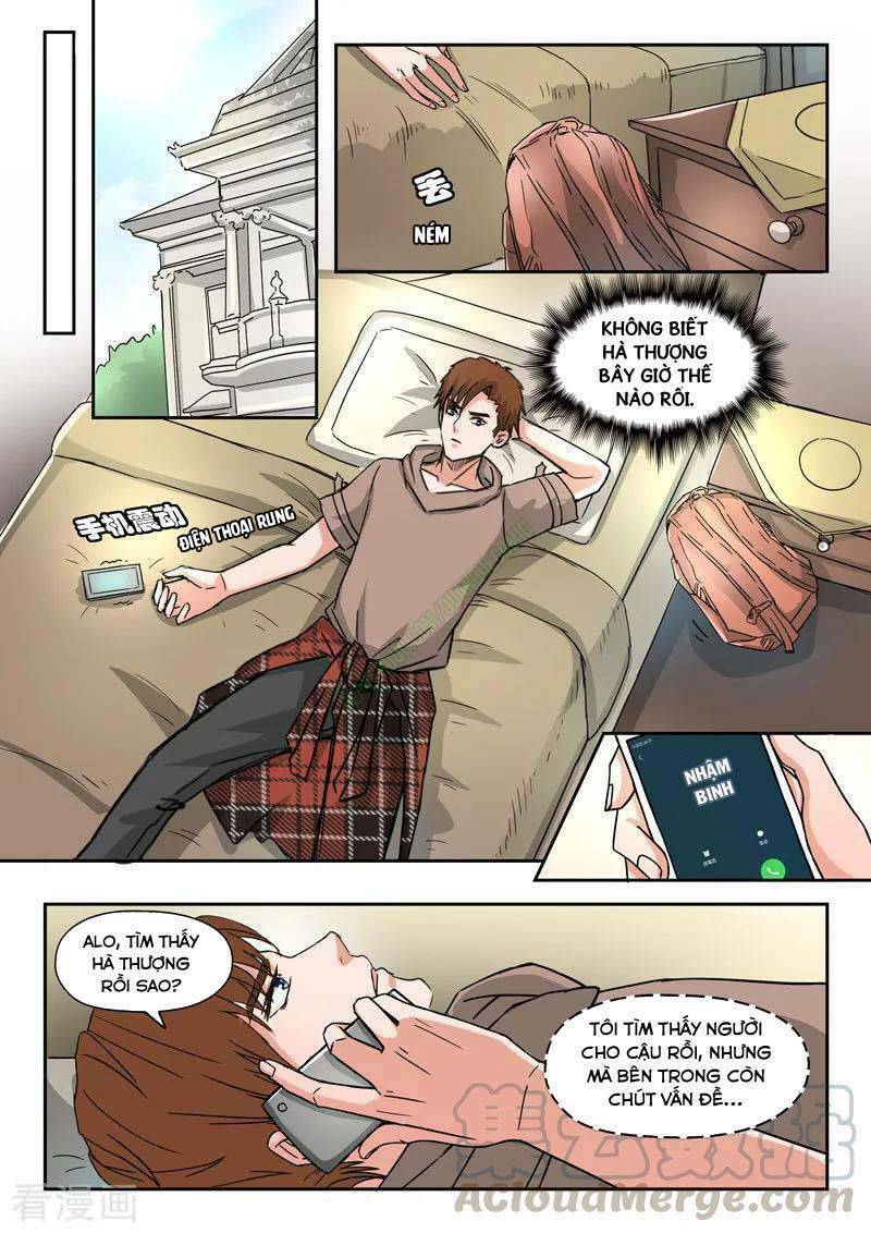 page_5.jpg