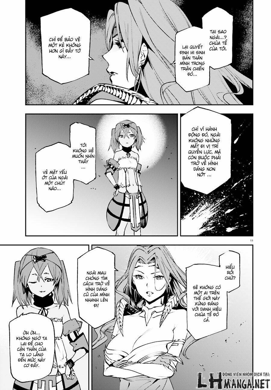 page_10.jpg