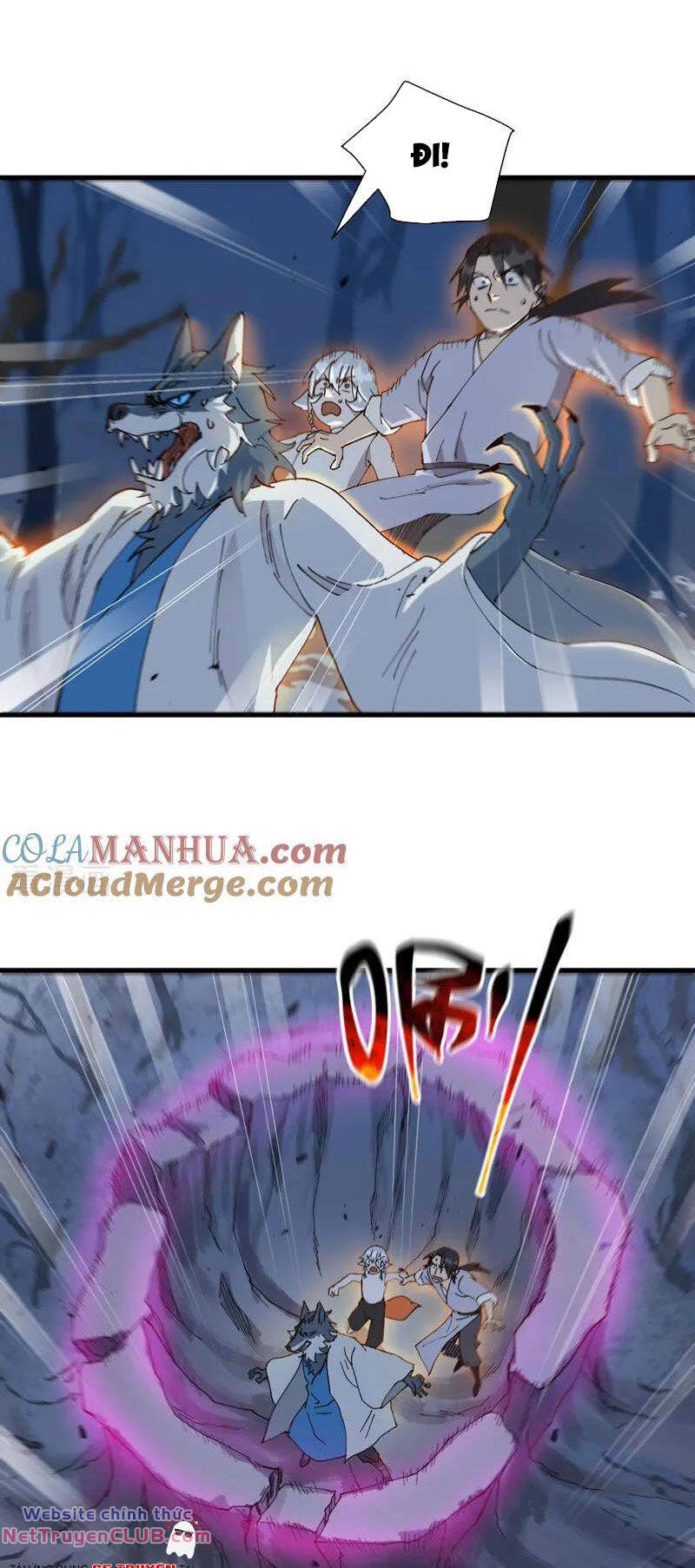 page_3.jpg