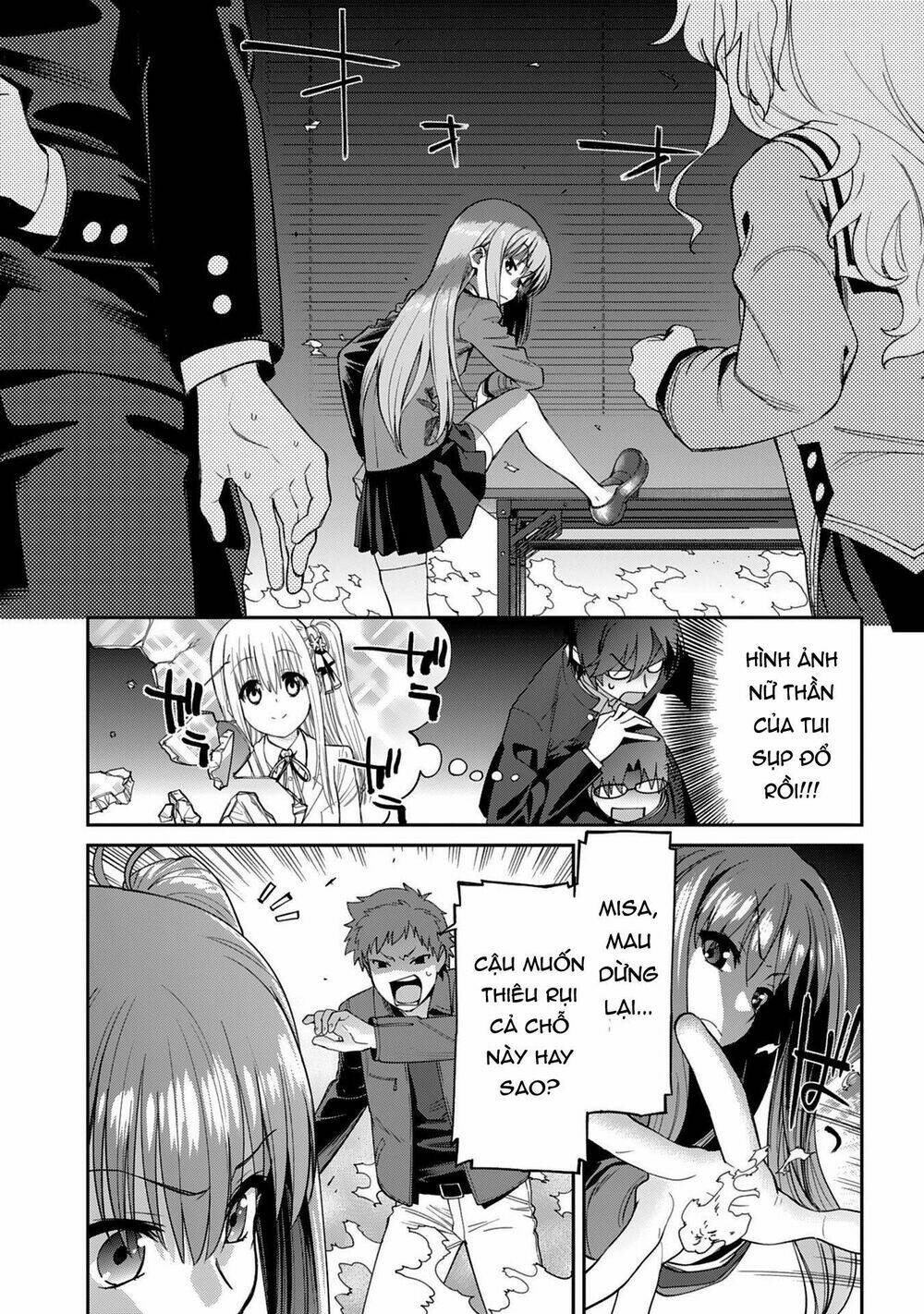page_4.jpg