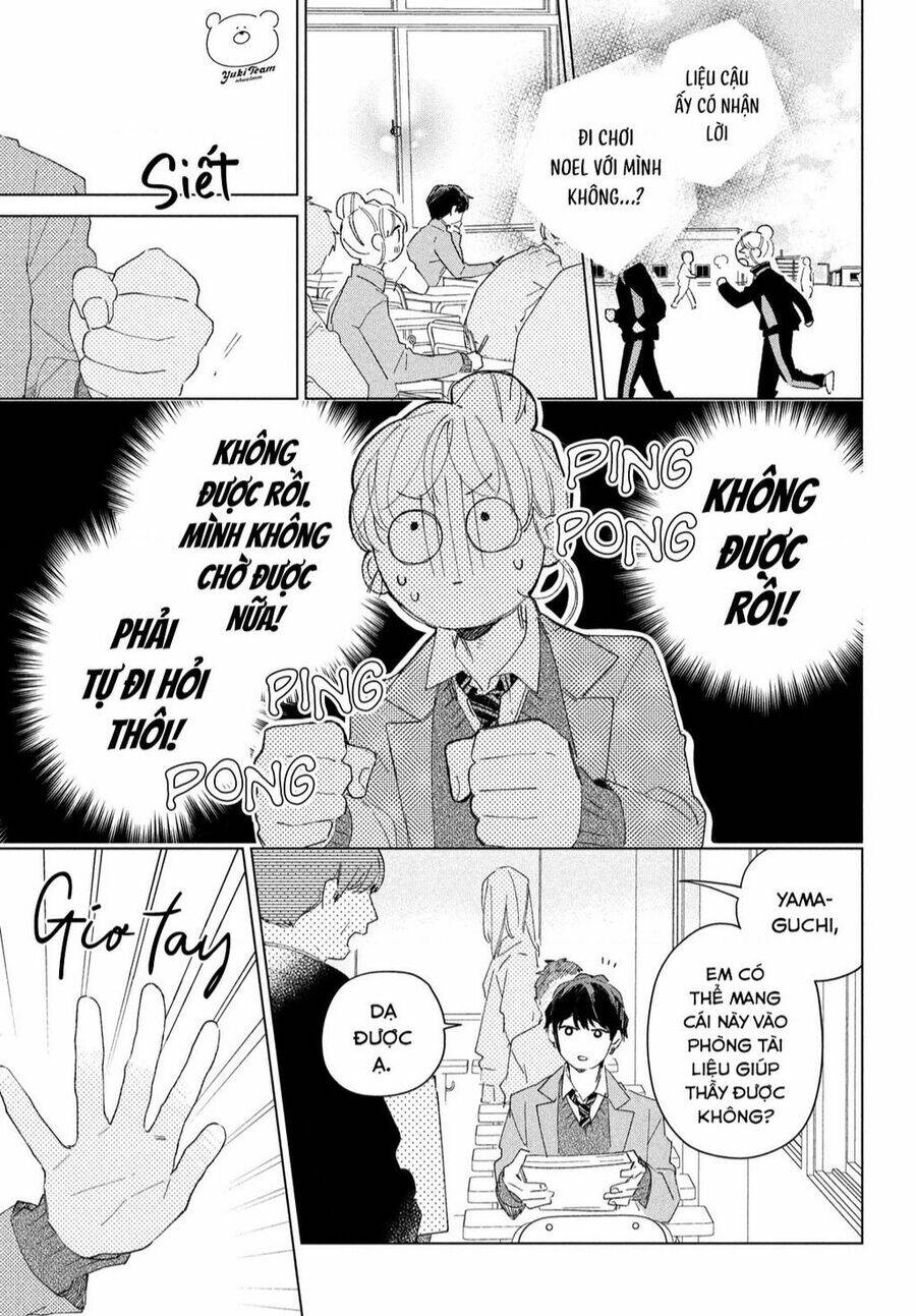 page_34.jpg