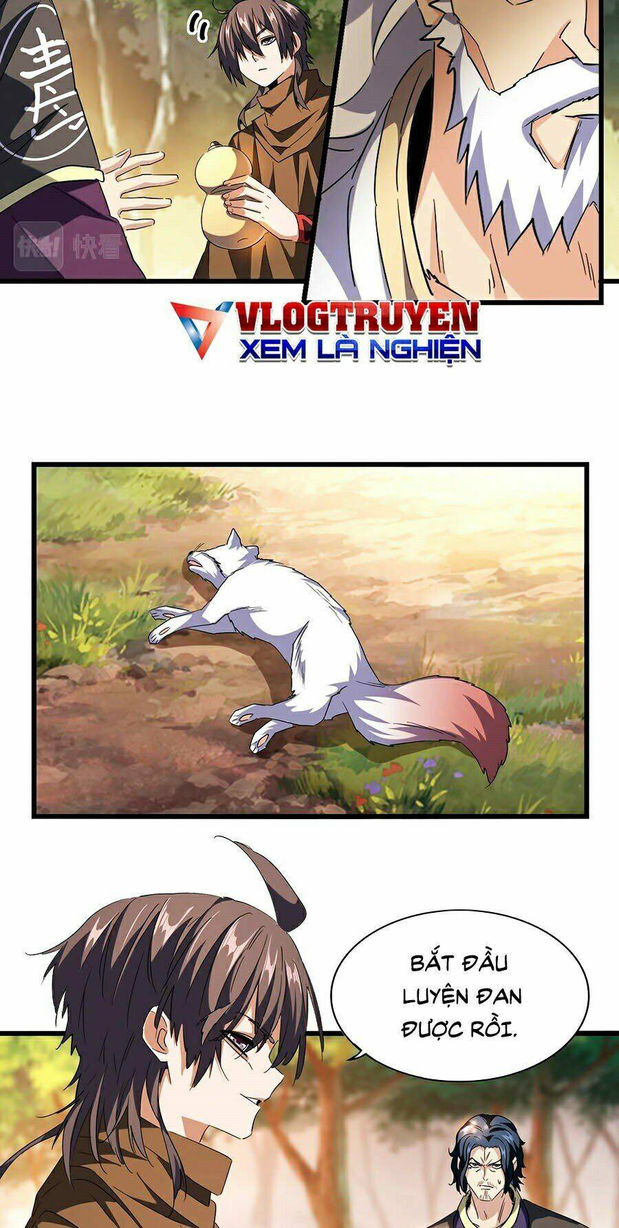 page_4.jpg