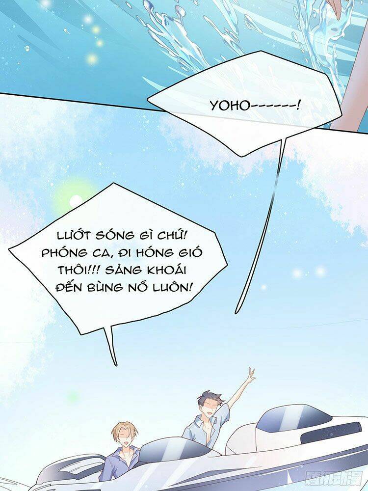 page_21.jpg