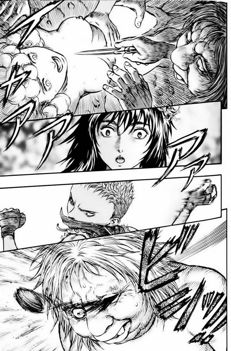 page_12.jpg