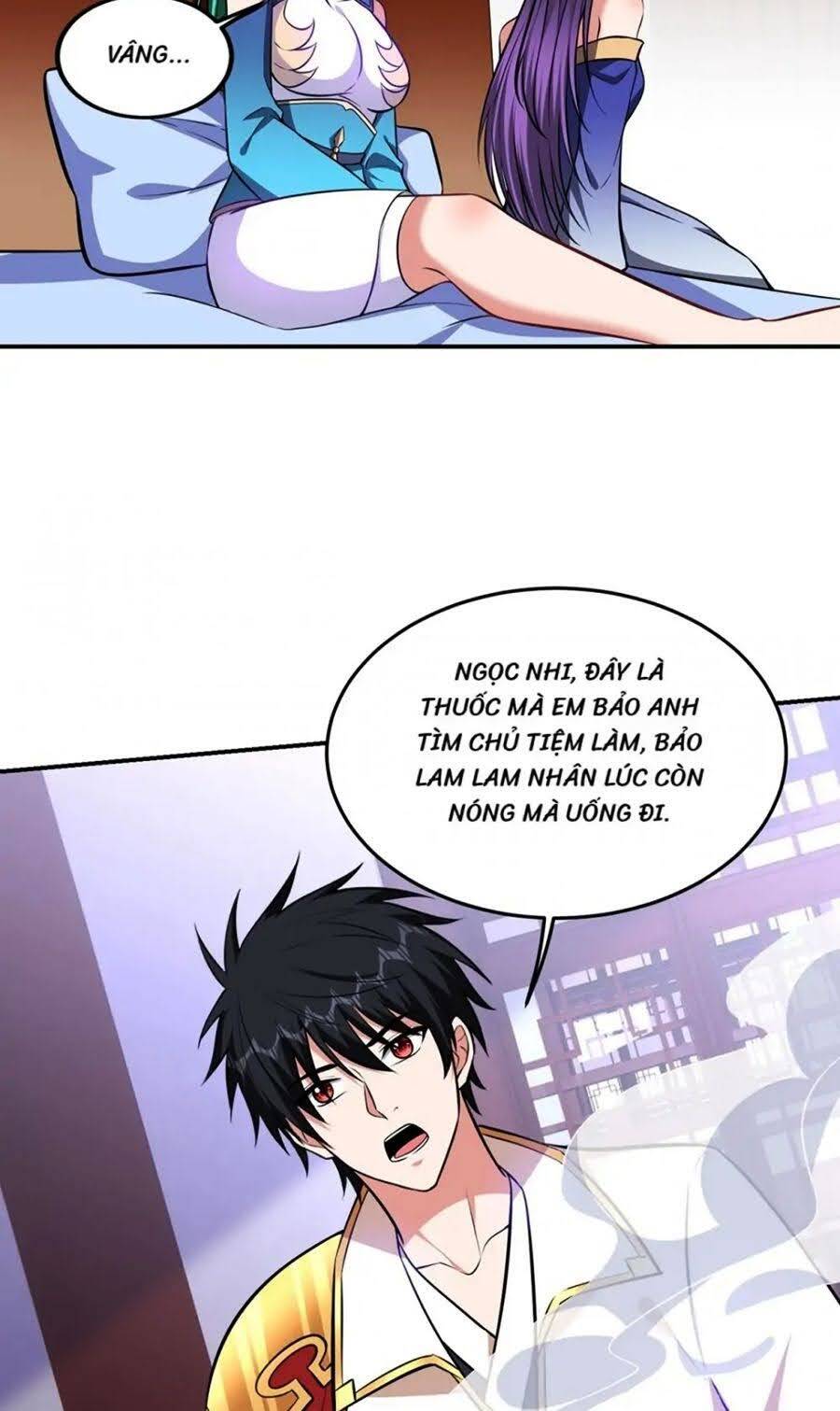 page_2.jpg