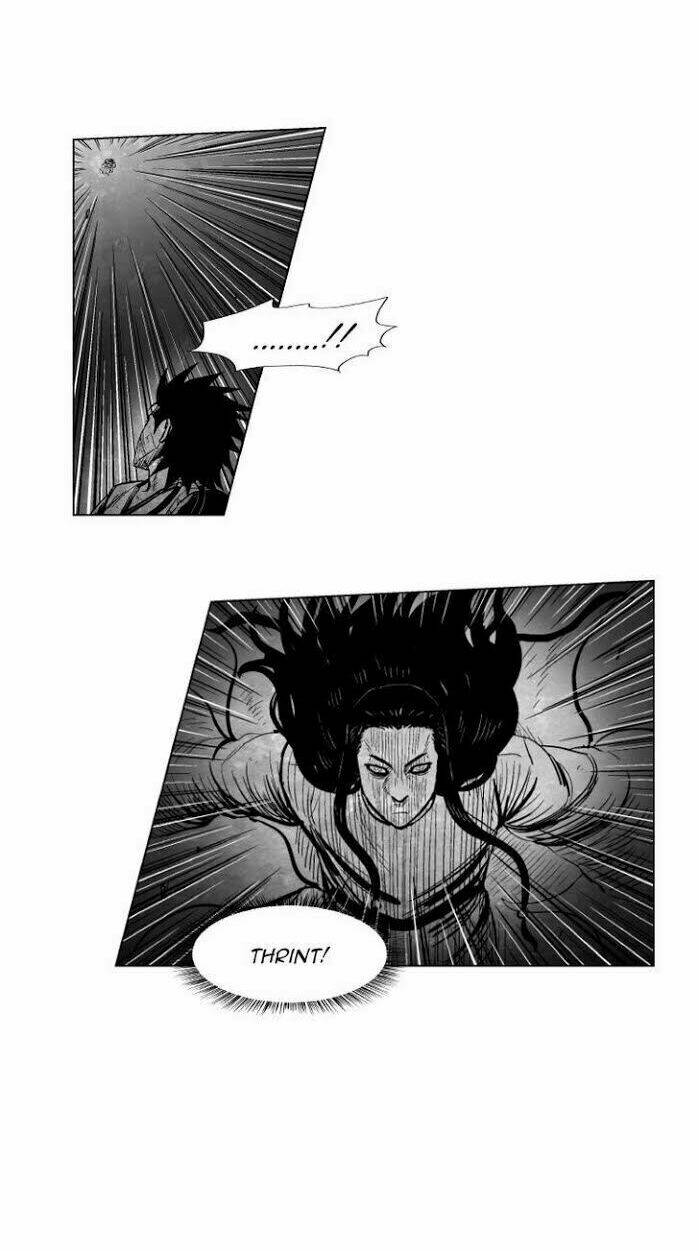 page_35.jpg