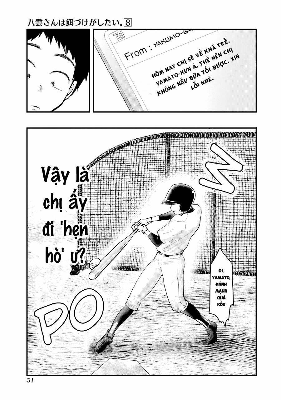 page_7.jpg