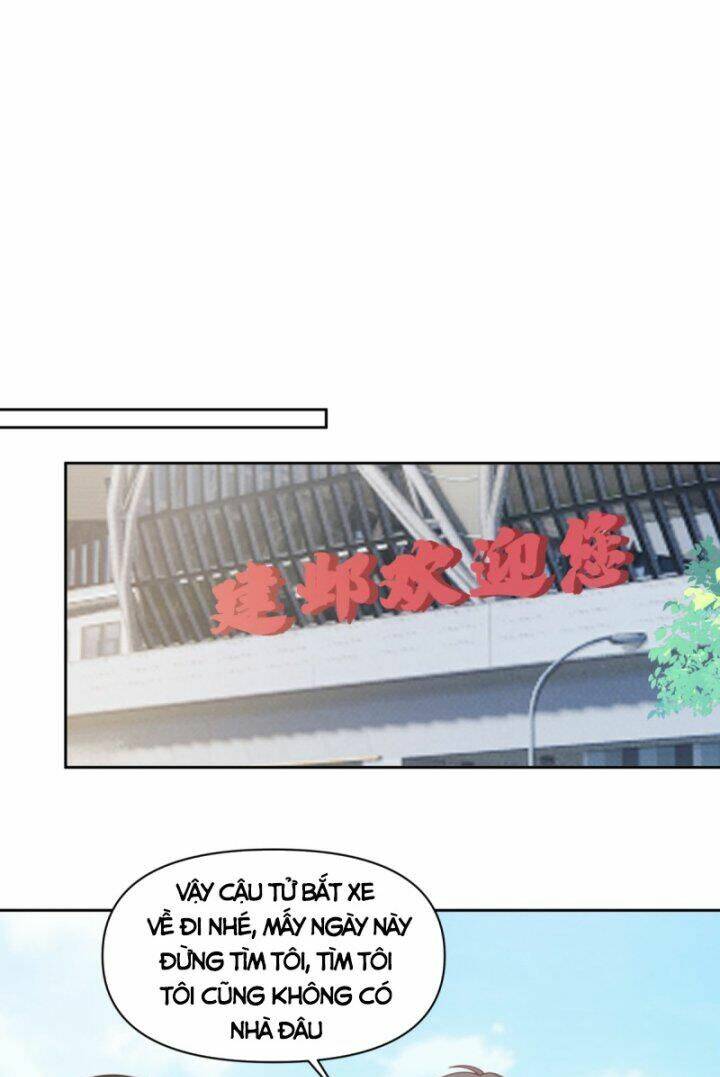 page_24.jpg