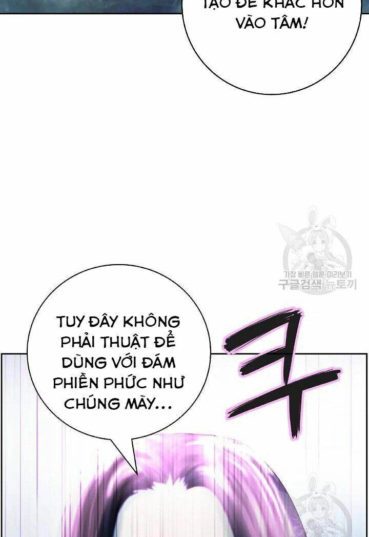 page_52.jpg