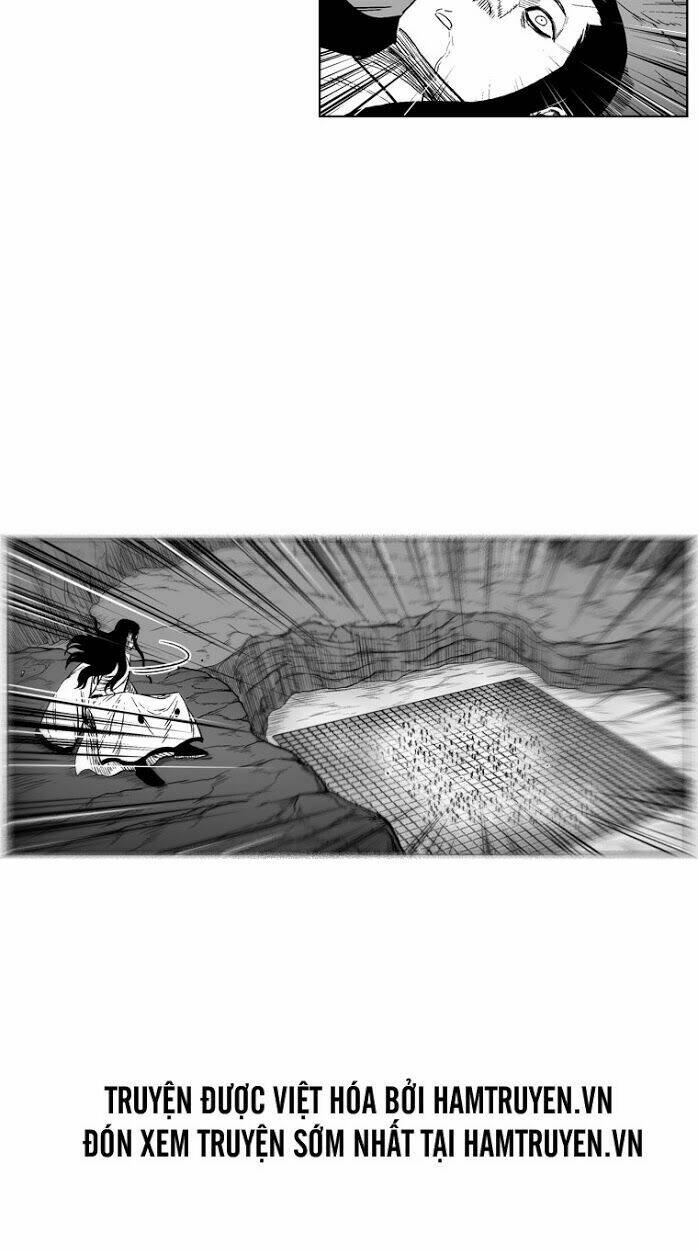 page_19.jpg