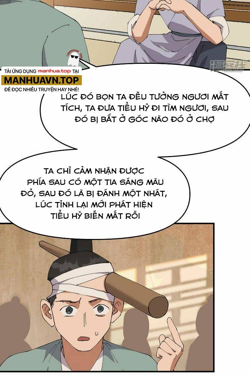 page_13.jpg