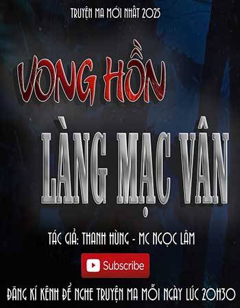 truyen-ma-vong-hon-lang-mac-van.jpg