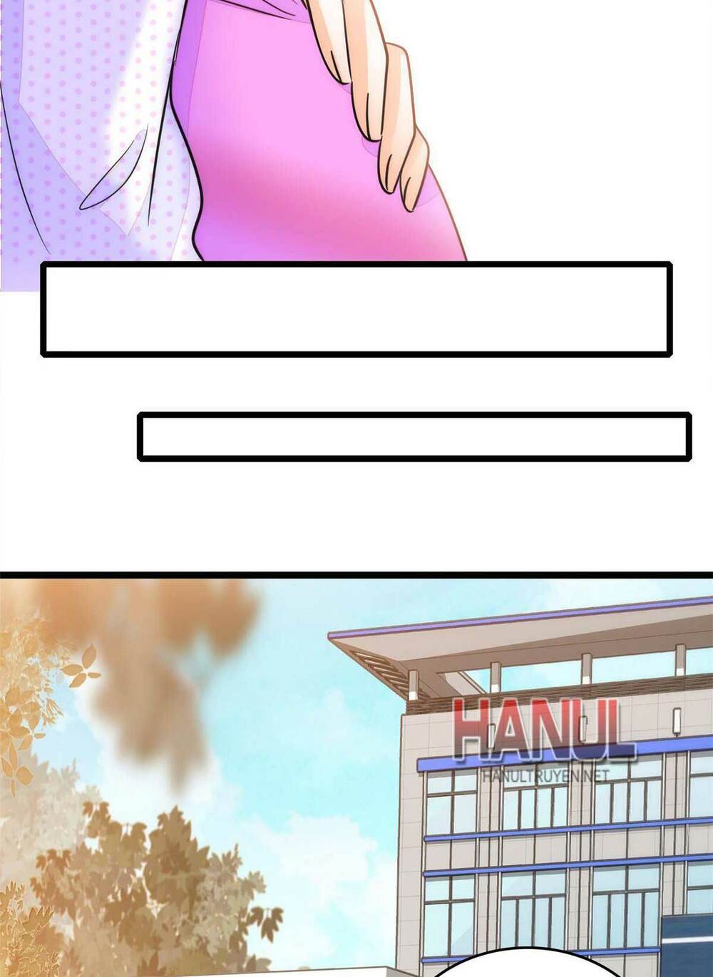 page_17.jpg