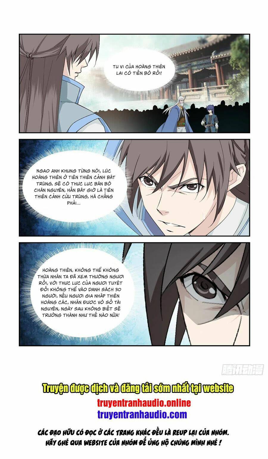 page_12.jpg