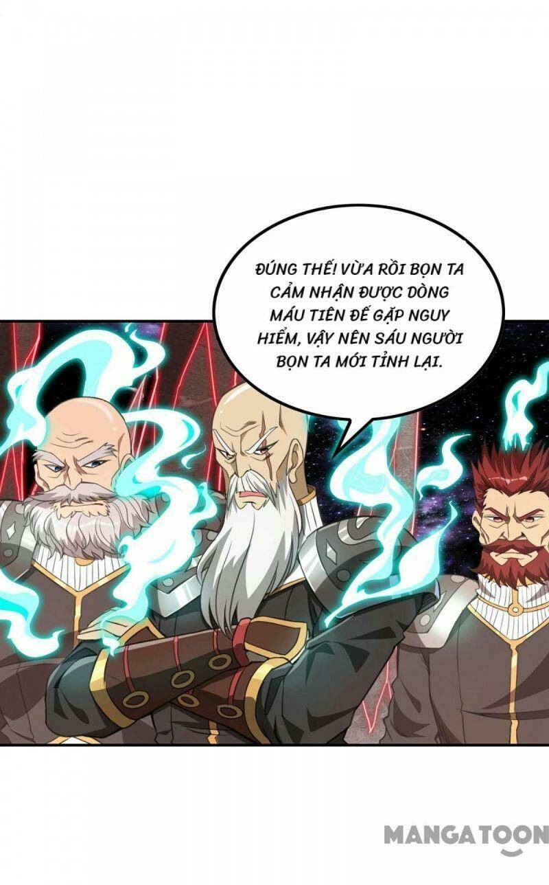 page_11.jpg