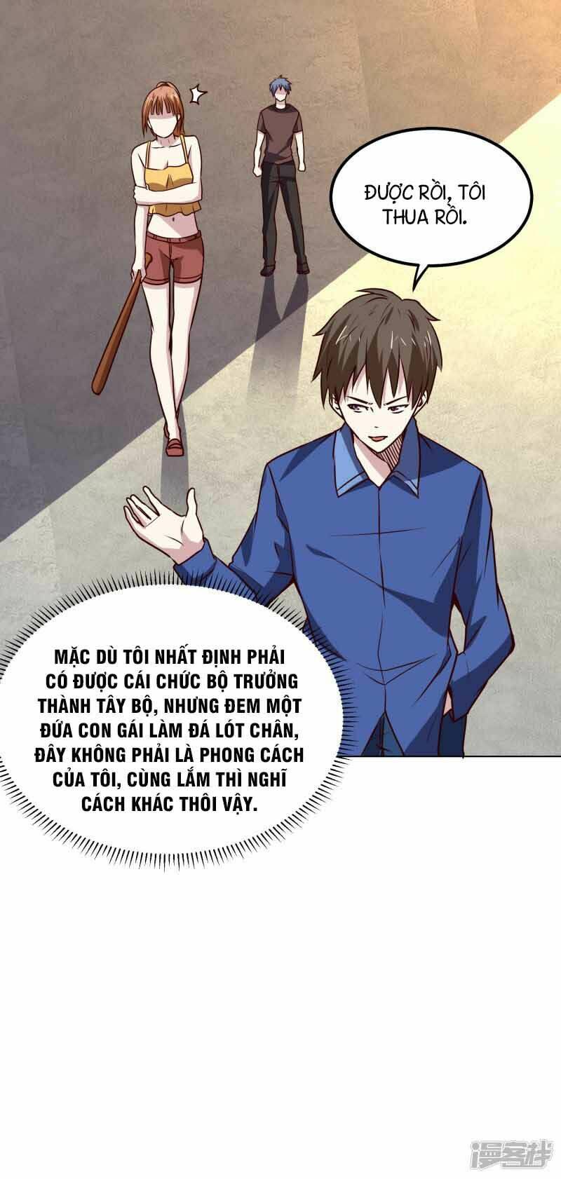 page_10.jpg