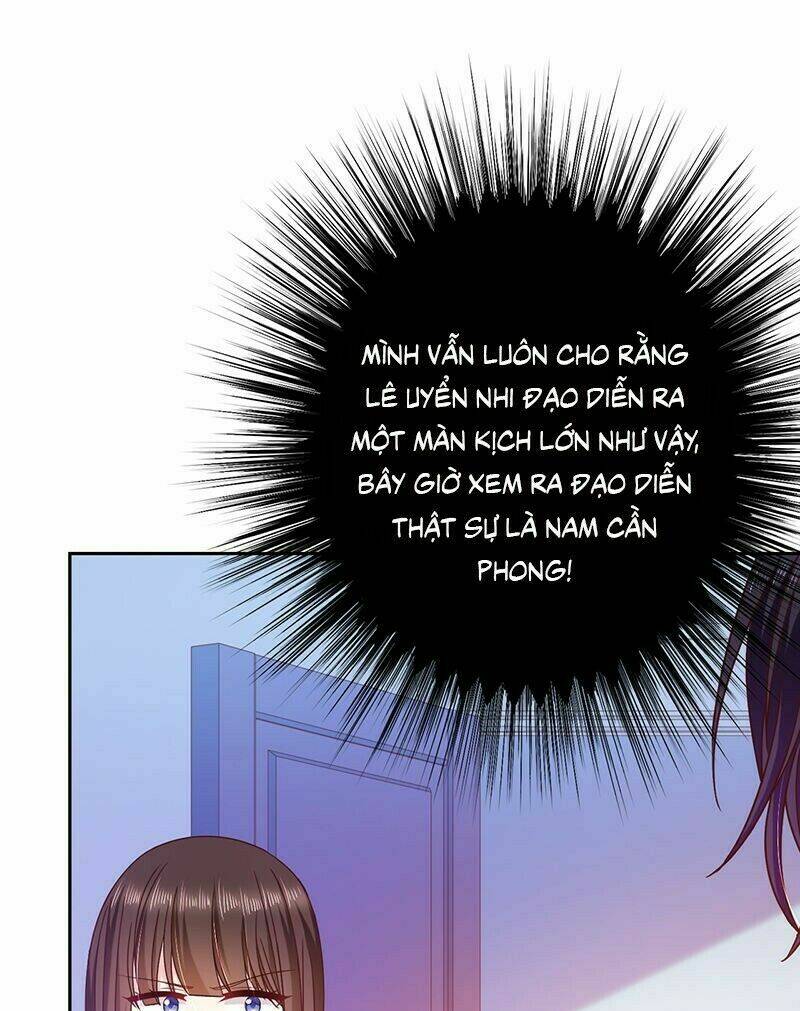 page_34.jpg