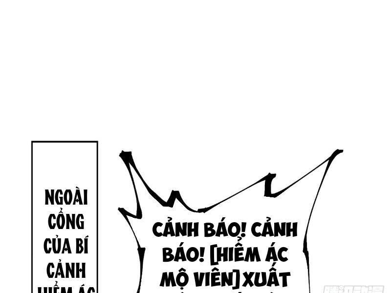 page_150.jpg