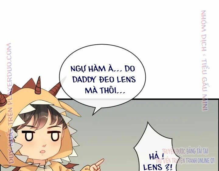 page_21.jpg