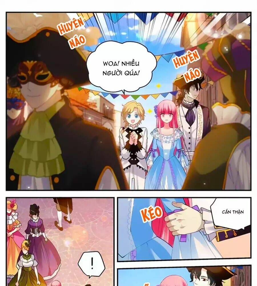 page_7.jpg