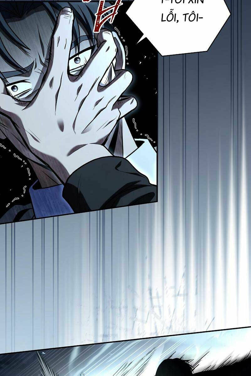 page_85.jpg