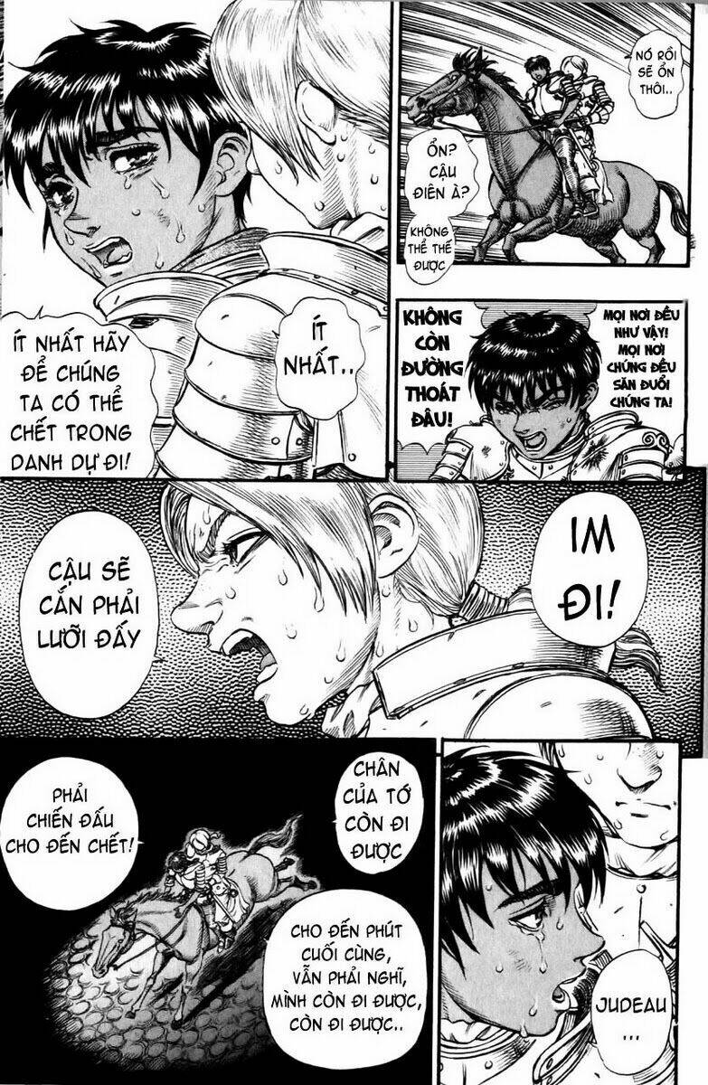 page_9.jpg