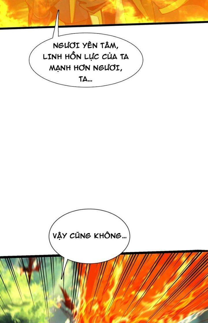 page_23.jpg