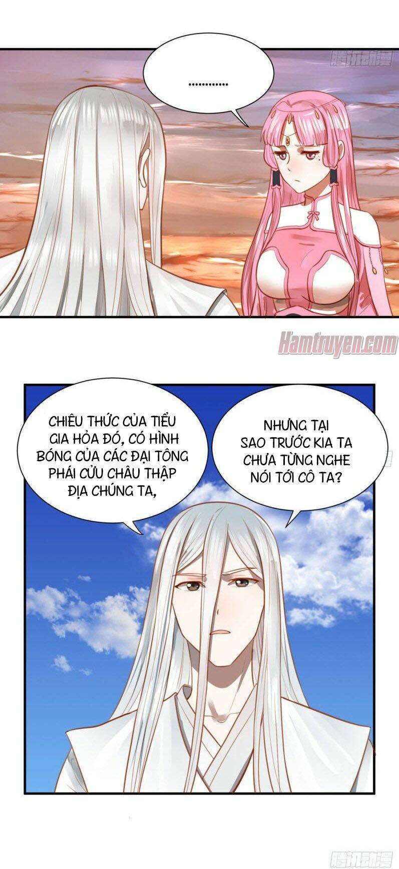 page_27.jpg