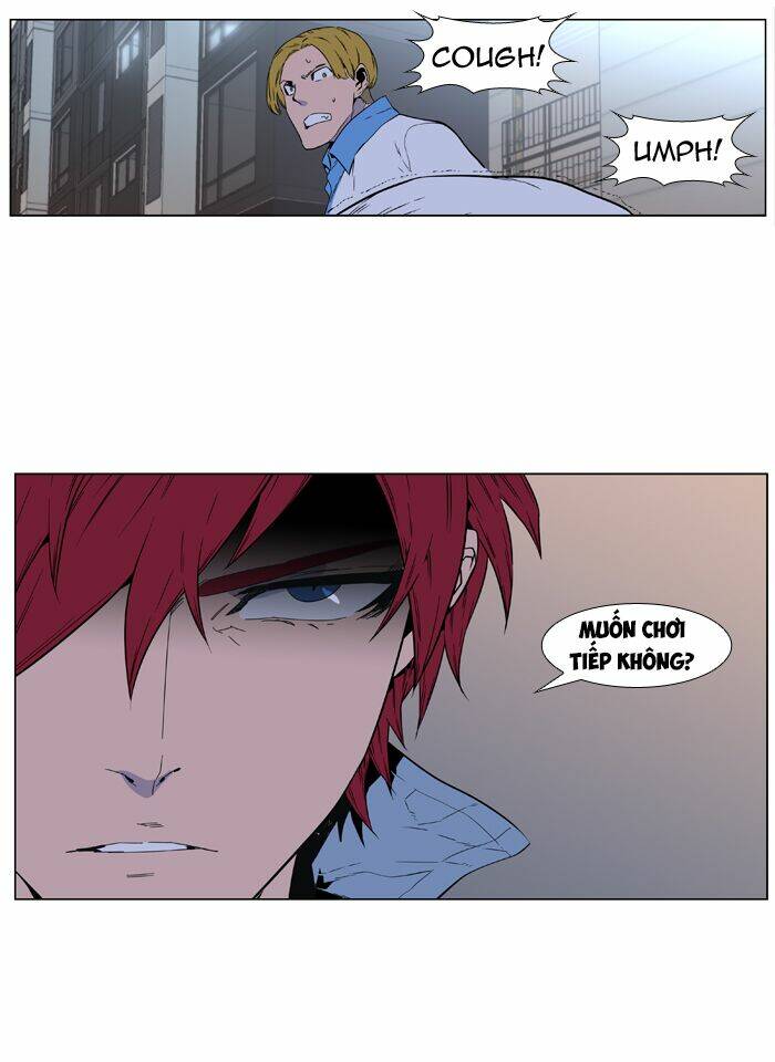 page_38.jpg