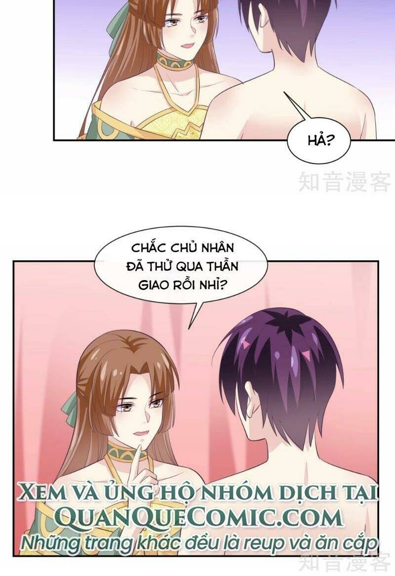 page_4.jpg