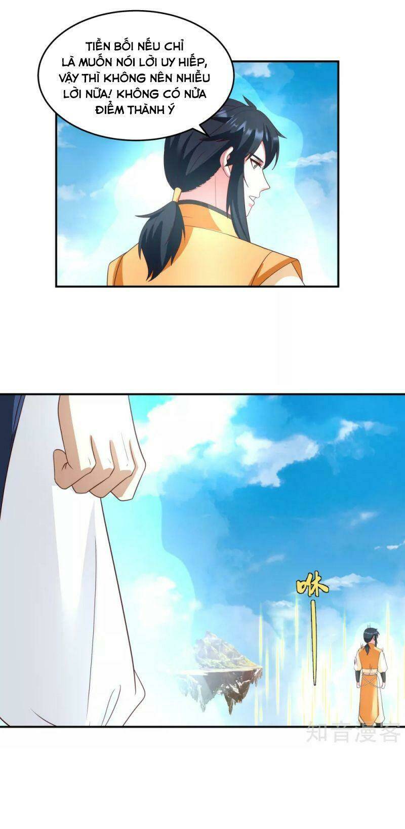 page_1.jpg