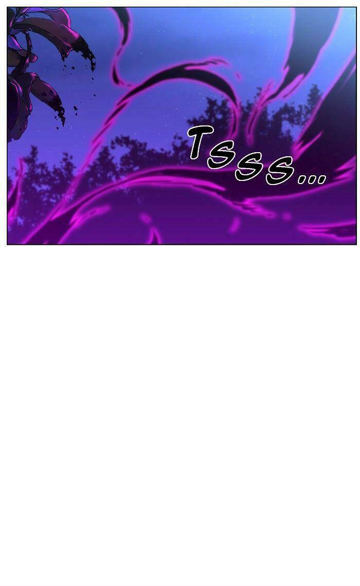 page_79.jpg