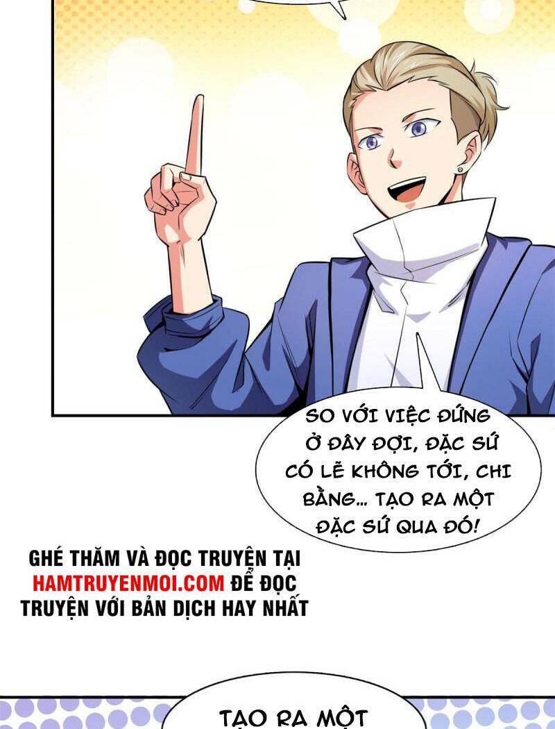 page_16.jpg