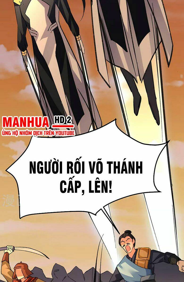 page_8.jpg