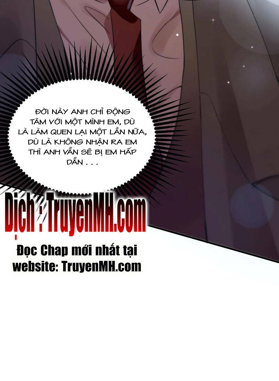 page_19.jpg
