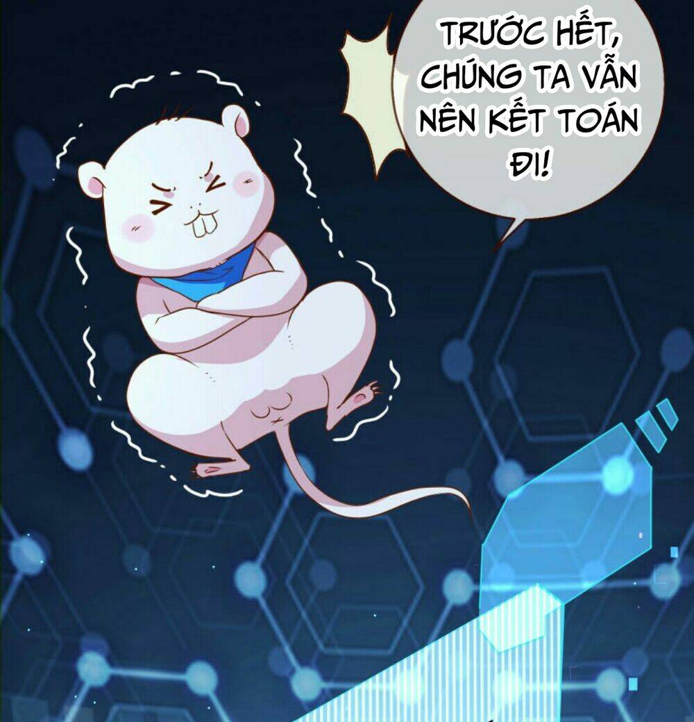 page_31.jpg