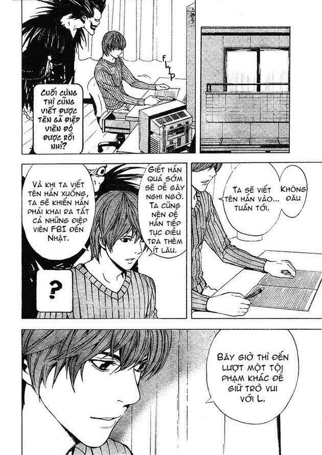 page_9.jpg
