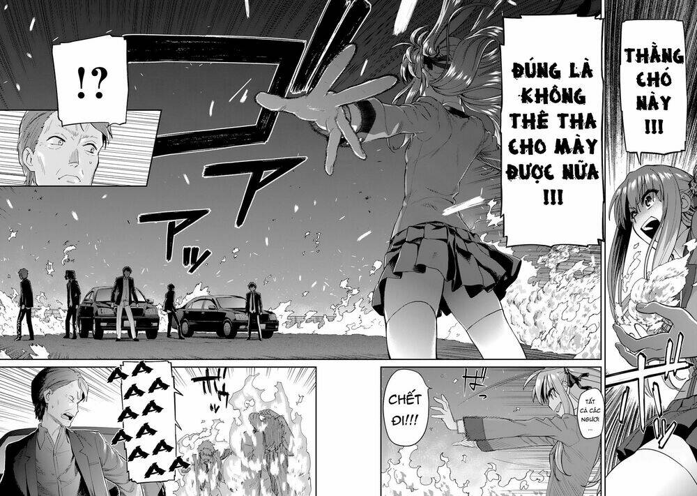 page_16.jpg