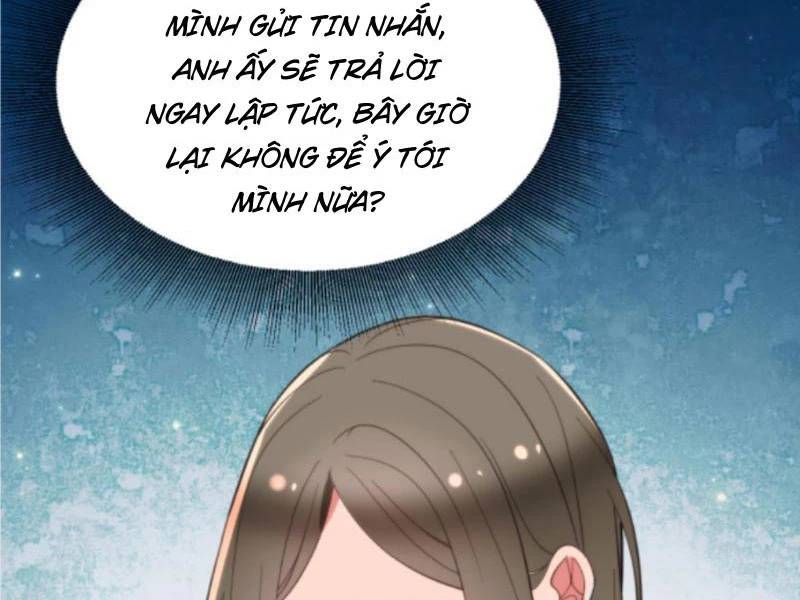 page_156.jpg