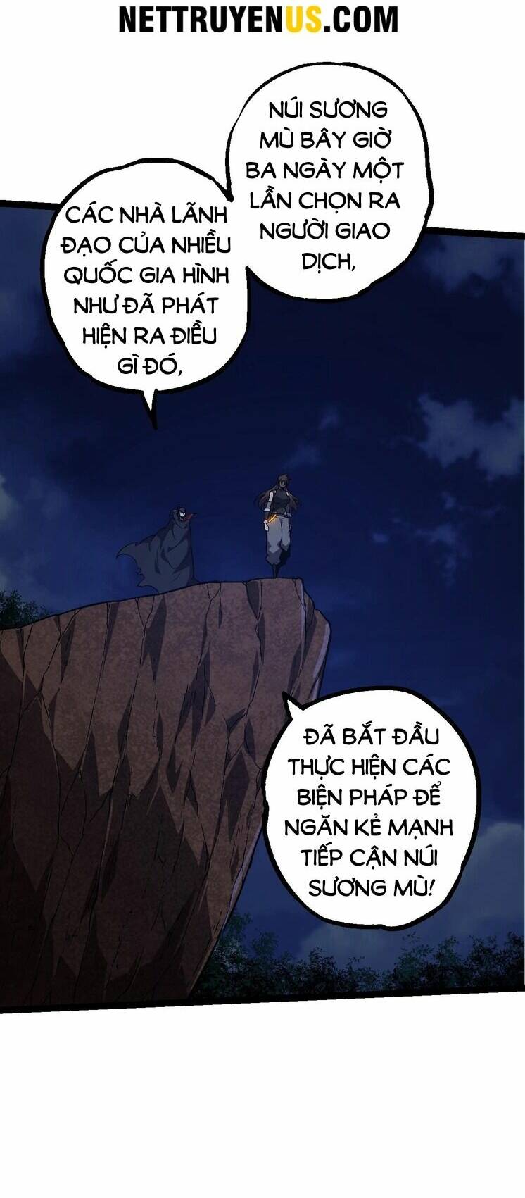 page_38.jpg