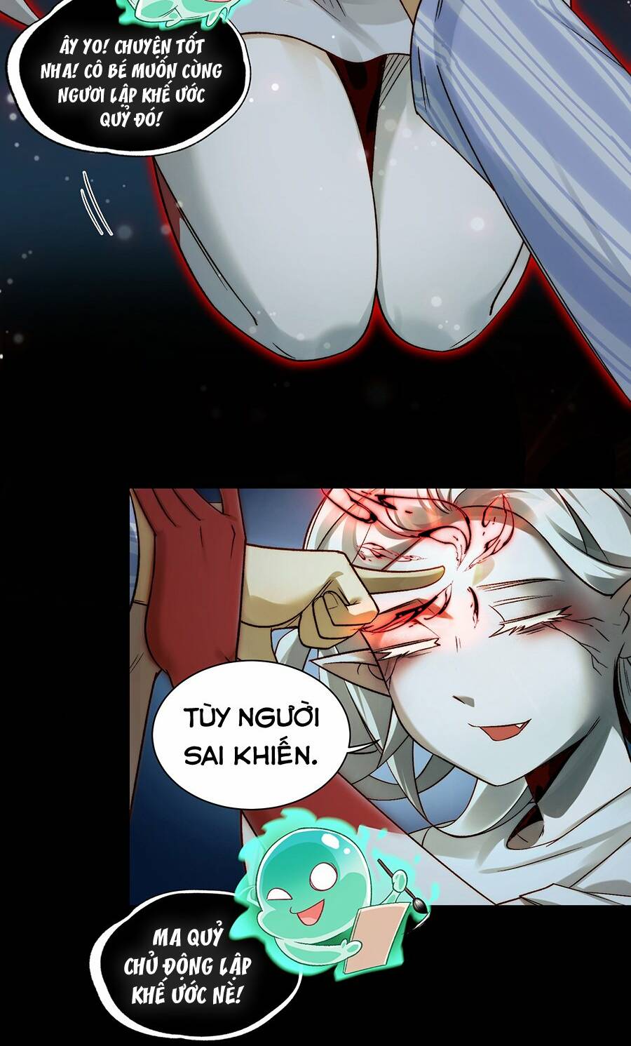 page_50.jpg