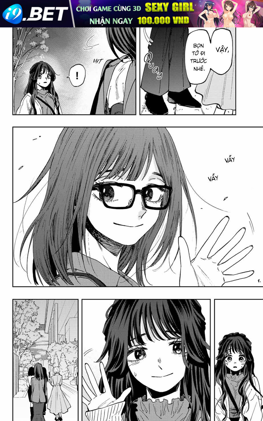 page_16.jpg
