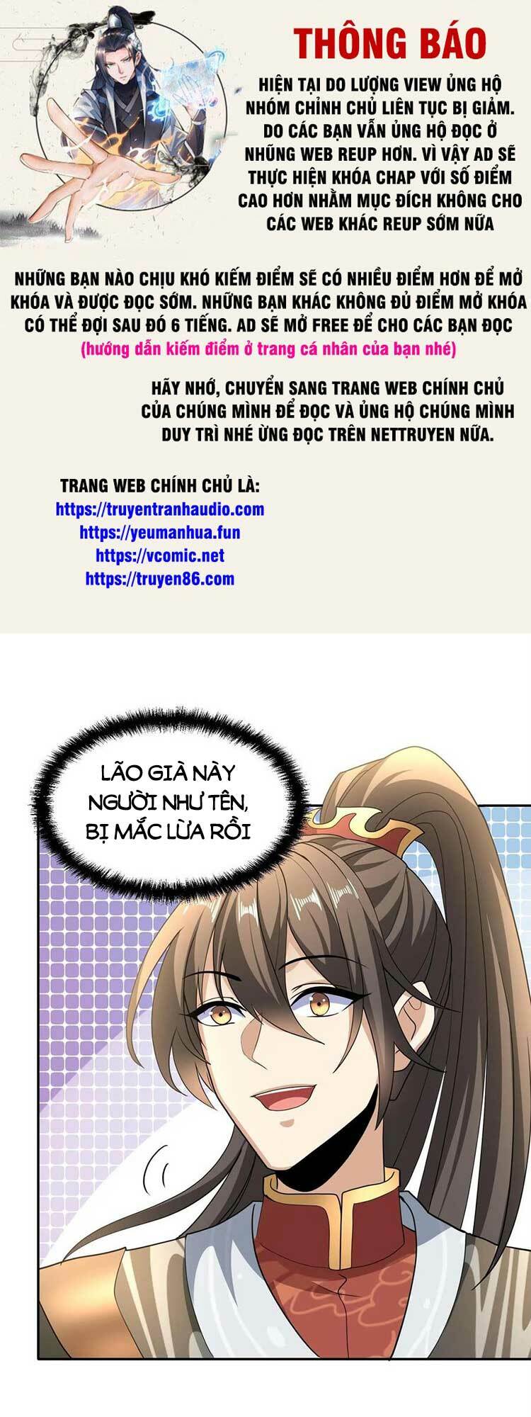 page_1.jpg