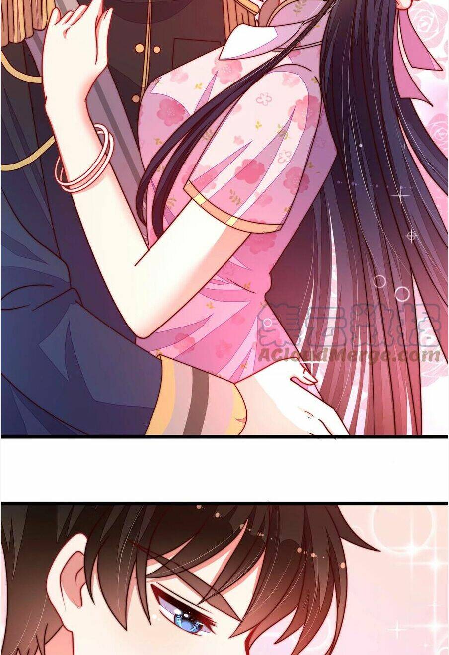 page_9.jpg