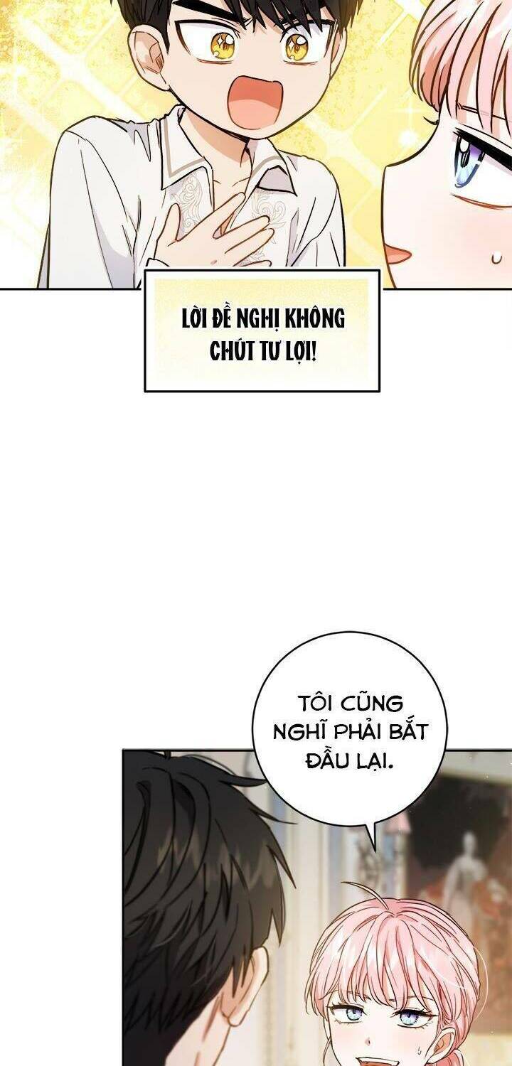 page_28.jpg