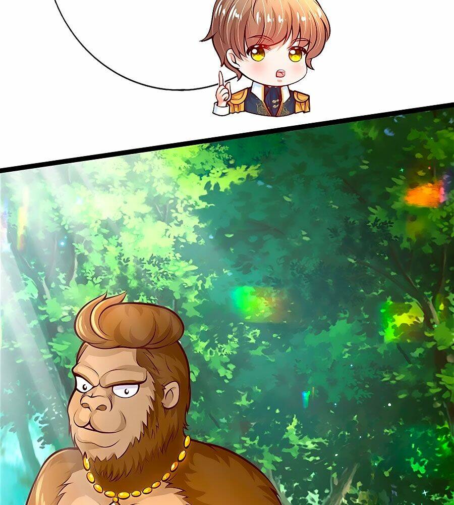 page_9.jpg