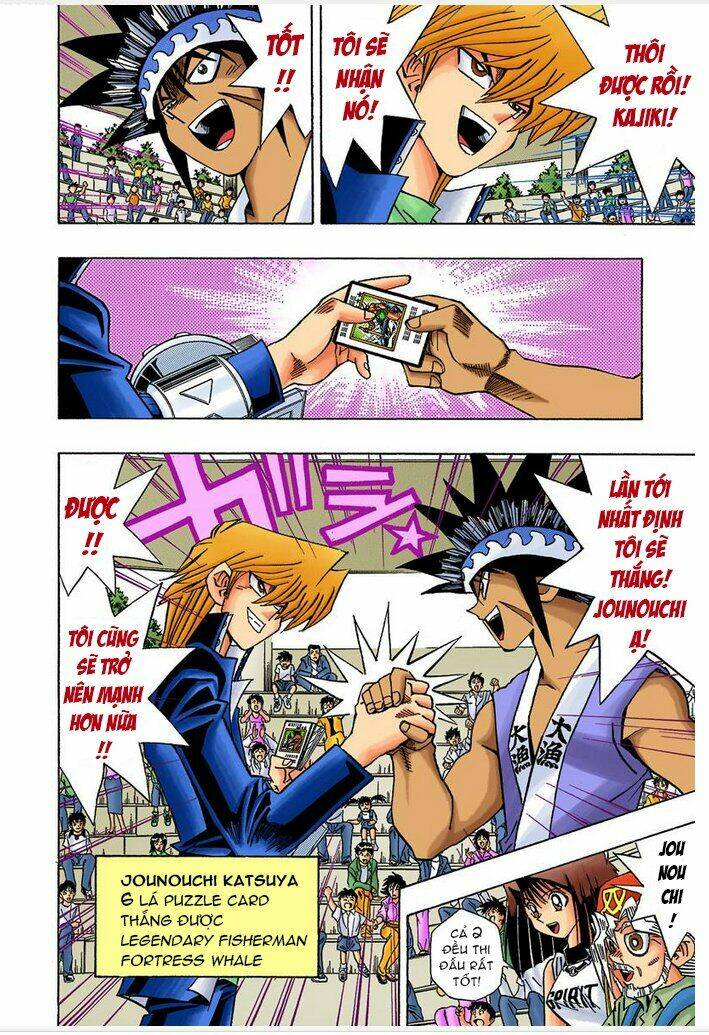 page_10.jpg