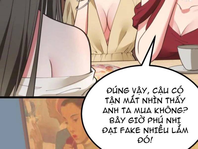 page_92.jpg